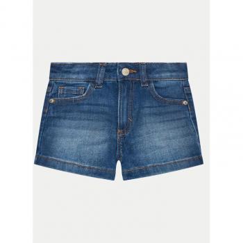 Mayoral Jeansshorts 236 für Jungen Dunkelblau