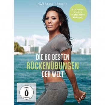 Barbara Becker