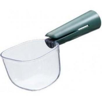 Suministro de Alimento para Cachorros y Gatitos