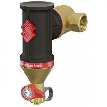 Fanghiglia FlussoSmart 1