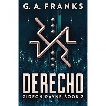 Franks, G. A.: Derecho