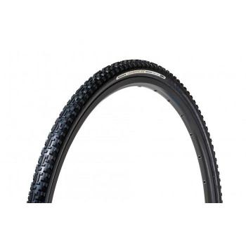 Pneumatico Rigido Gravel King 700c x 38 Tubeless
