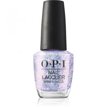 Terribly Nice Smaltino OPI – Put On Something Ice 15 ml