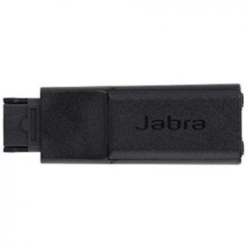 Convertitore QD Jabra
