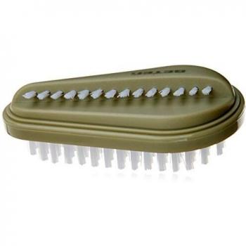 Brosse à Ongles Beter