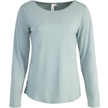 Long Sleeve Ragwear Tee – Wenda Line