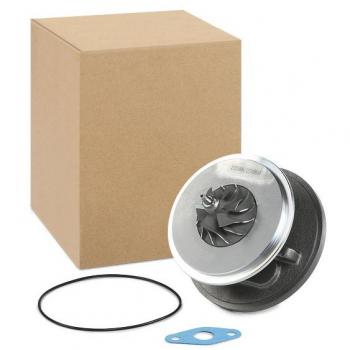 Cartouche CHRA Turbo RIDEX 4973C0045