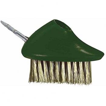 Siena Garden Plattenfugenreiniger Ersatzbürste