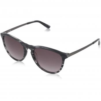 Lacoste L708S 140mm Glasses
