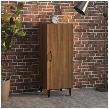 MAISON EXCLUSIVE Modernes Sideboard Holzwerkstoff