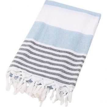 Turkish Cotton Sauna Towel