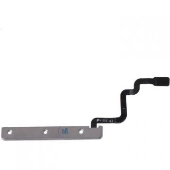 Conector de Luz Indicador Batería MacBook Pro 13
