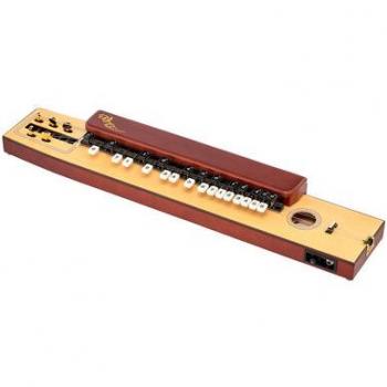 Taisho Suzuki Arpa Elettrica TAS-11