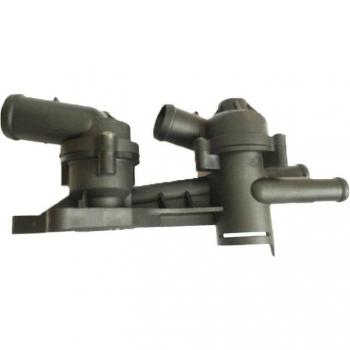 VW Polo Double Thermostat 03C121111AM