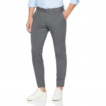 Only & Sons Herren Hose 22010209