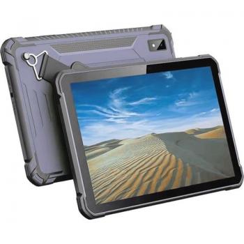Tableta Lipa P16 10.1 Rugerizada 6GB/128GB 4G LTE