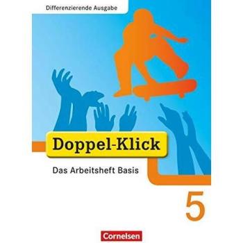 Doppel-Klick