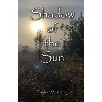 Shadow of the Sun