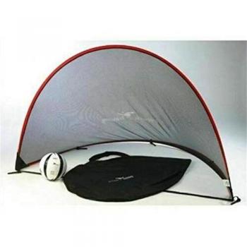 Schnellaufbau‑Ziel 2024