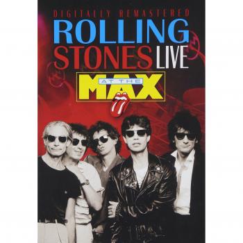 Rolling Stones