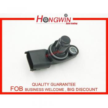 SANTA FE/Kia Sportage II 2 JE Facelifting Nockenwellensensor – 39300‑27400