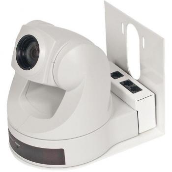 Vaddio 535-2000-205 Camera Support Mount