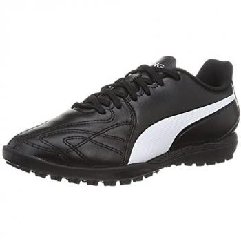Puma King Hero 21 TT Astro Turf Size 7