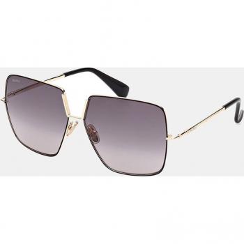 Max Mara