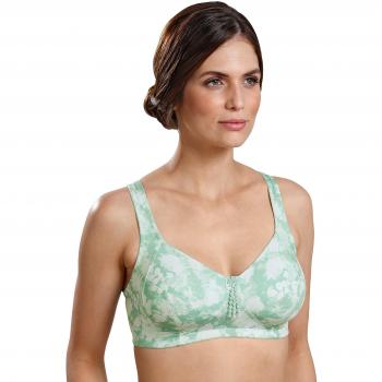 Harmony Damen BH mit verstellbarem Entlastungsträger – 90