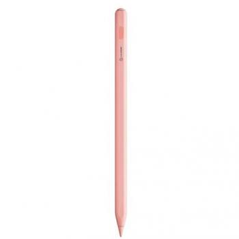 ALOGIC ALIPSW-PNK Touch Pen