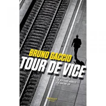 Tour de vice