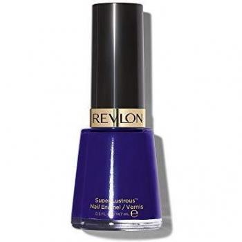 Revlon Unghie Smalto 490 Urban