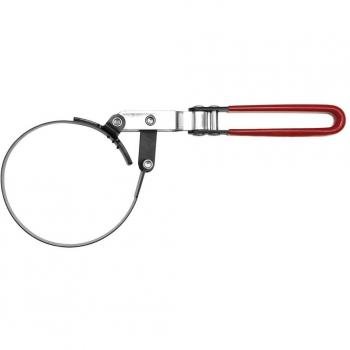 Llave de filtro de aceite Yato YT-0822