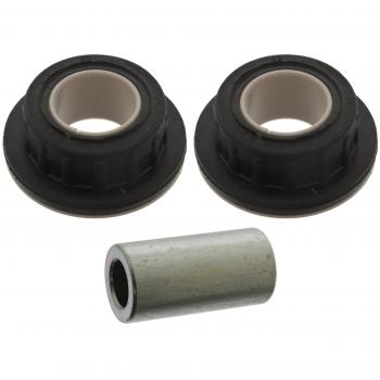 FEBI BILSTEIN Silent Block IVECO 43651 504039506