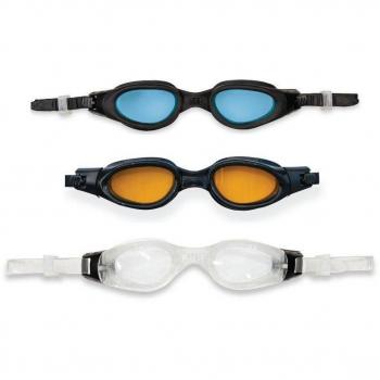 Masque de Natation Aquaflow pour Adolescents