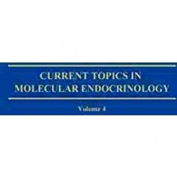 Steroid Hormone Action and Cancer (Current Topics in Molecular Endocrinology) (Current Topics in Molecular Endocrinology (4), Band 4)