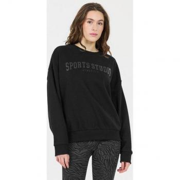 ATHLECIA Gianni Breeze‑Soft T-Shirt
