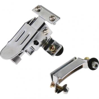 Drum Strainer for Snare