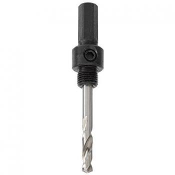Adaptador Hex 16-30mm para Sierras de Corona