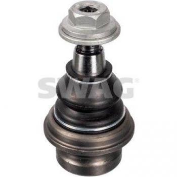 Rótula de Suspensión FEBI BILSTEIN 109567 (modelo)