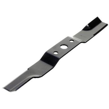 Lame de Tondeuse 52cm