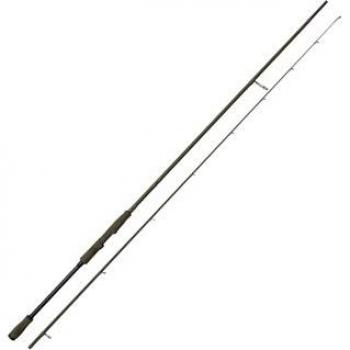 Savage Gear SG4 Canne Spinning Medium Game