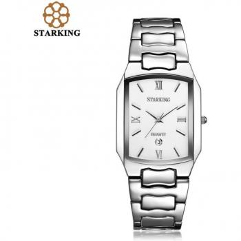 STARKING Montre à Quartz pour Homme Modèle BM0605