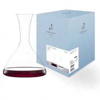 Carafe en verre Vivid Senses 0,75l ZWIESEL
