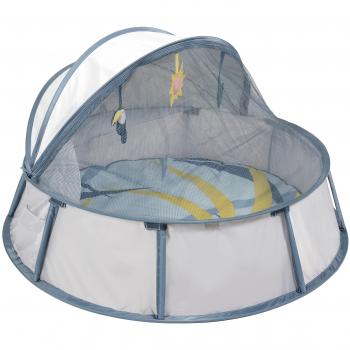 Tenda Baby Tropical