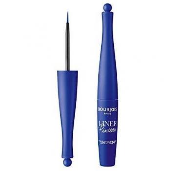 Bourjois Liner Pinceau 24h Liquid Eyeliner #4 2,5 Ml