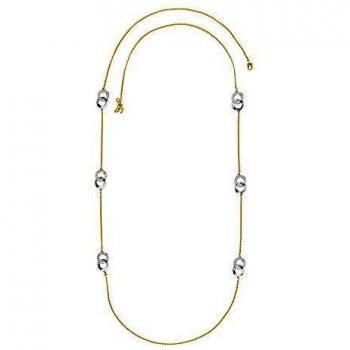 Collar Mujer Adore 5448614 Raíz Joyería y Bisutería Collares y colgantes Inicio Complementos Moda | Complementos