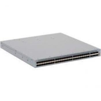 Extreme Networks Commutateur EC7200A3BE6 7254XSQ AC B2F