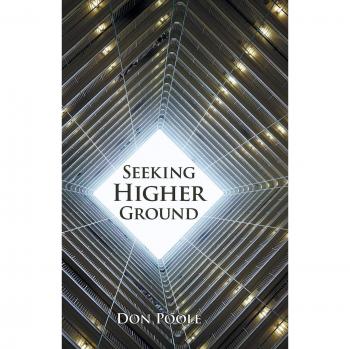 Seeking Higher Ground