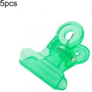 Ensemble de Pinces pour Formage d'Ongles